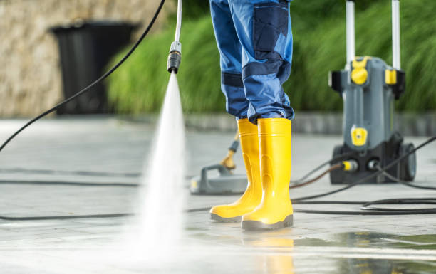 Best Pressure Washing Company Near Me  in Cross Plains, TN