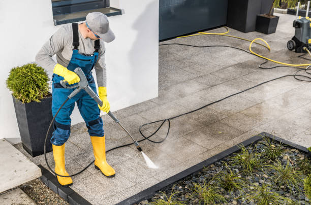 Best Best Pressure Washing Companies  in Cross Plains, TN